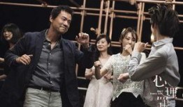 心理罪未删减版在线观看,未删减版深度揭秘：罪案背后的心理迷宫