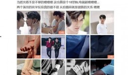 追星吃瓜完整版免费观看,免费观看完整版背后的秘密